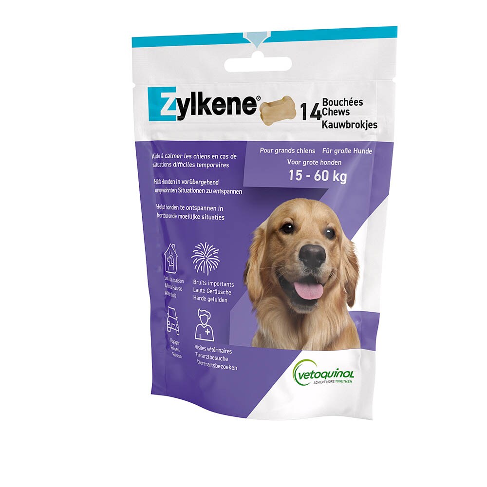 Zylkene Chews_3