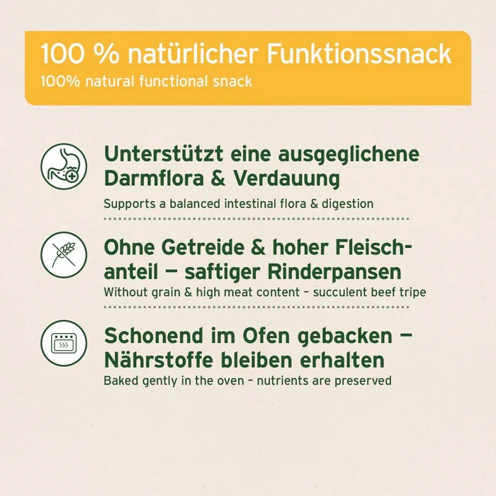 AniForte Gras- & Kotfresser Snack_4