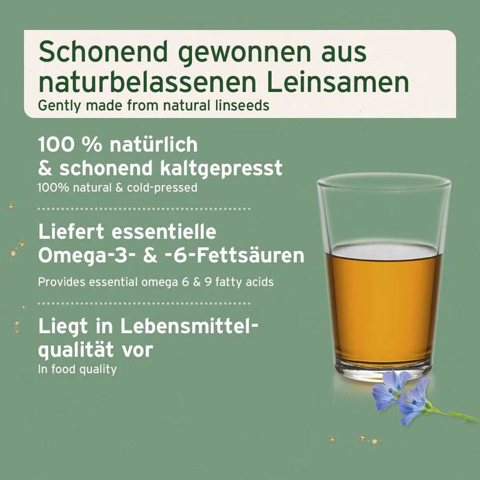 AniForte Leinöl_4