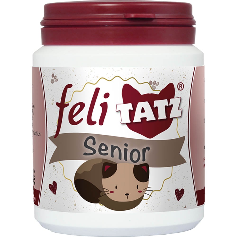 cdVet feliTATZ Senior_1