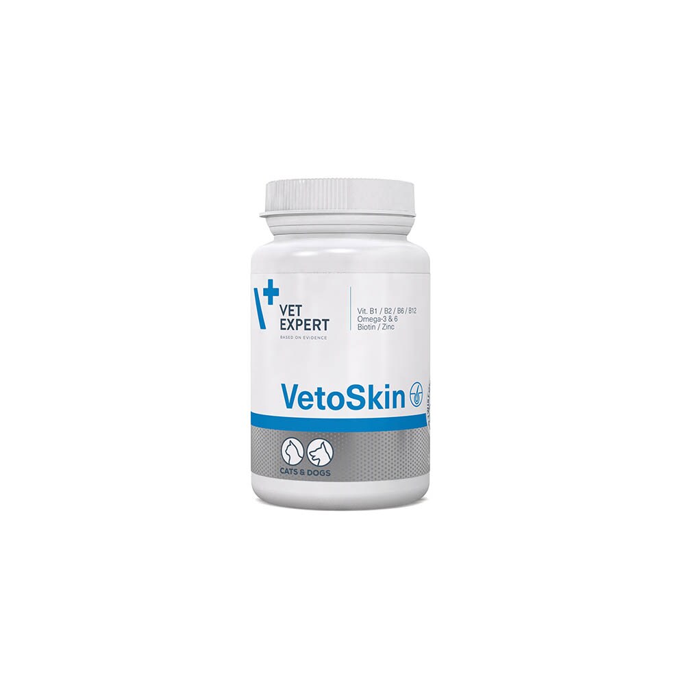 VetExpert VetoSkin_0