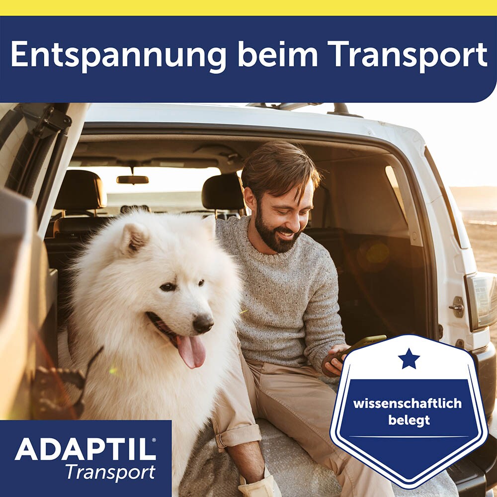 Adaptil Transportspray_5