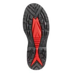 Sicherheitsstiefel Dunlop Purofort Plus S5_1