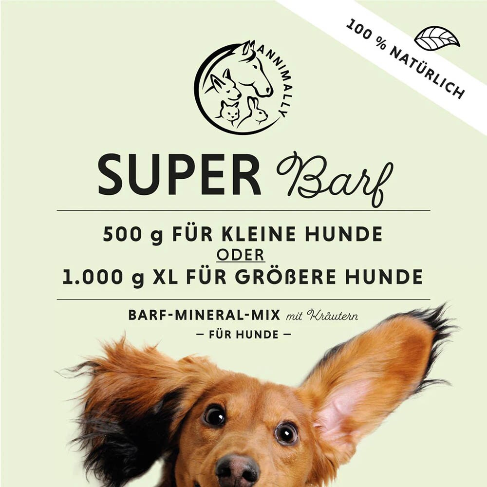 Annimally Super Barf_2