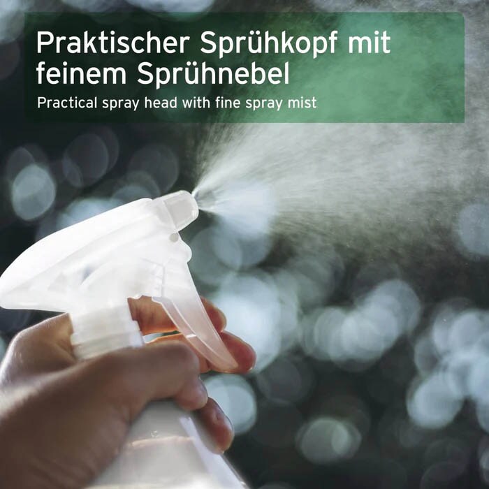 AniForte Grasmilben-EX Spray_5