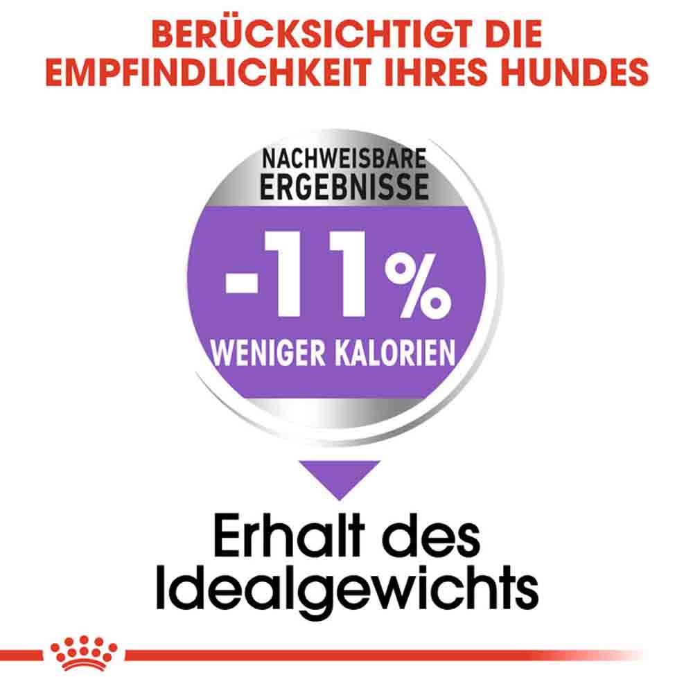 Royal Canin Sterilised X-SMALL Trockenfutter für kastrierte sehr kleine Hunde_3