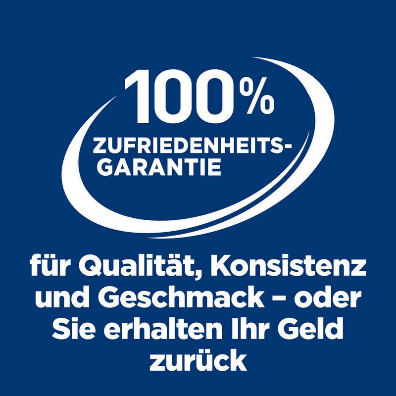 Hills Prescription Diet k/d Huhn feingehackt Nassfutter für Katzen_5