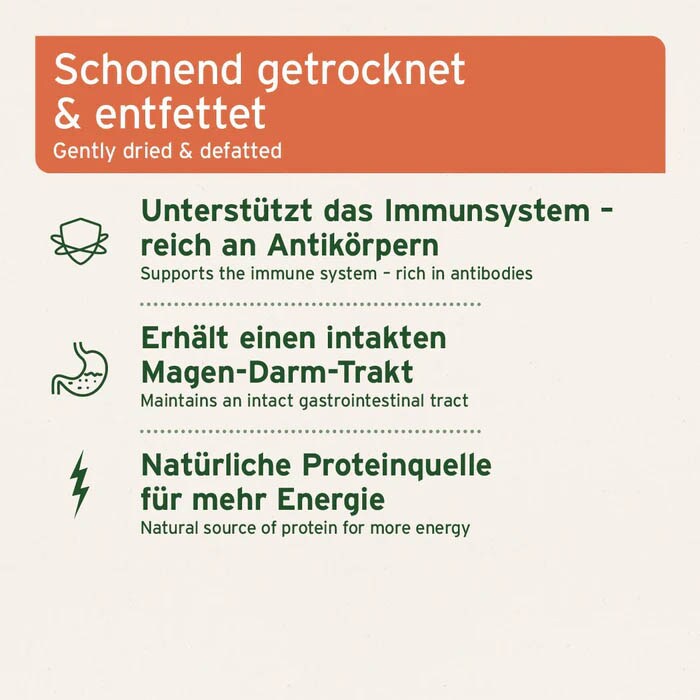 AniForte Premium Colostrum_2