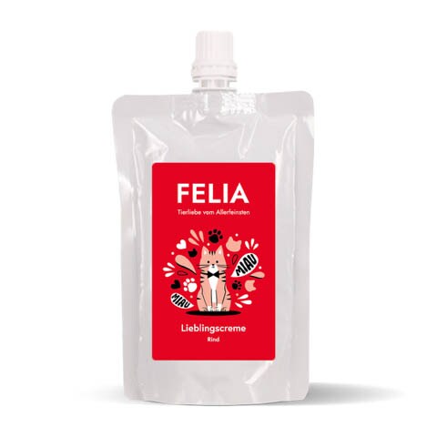 Felia Lieblingscreme Rind_0