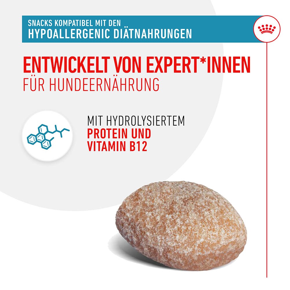 Royal Canin Veterinary Hypoallergenic Snacks_2