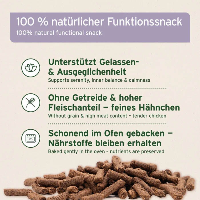 AniForte Relax-Snack_4