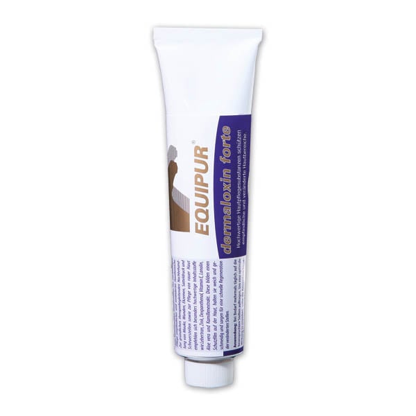Equipur dermaloxin forte_2