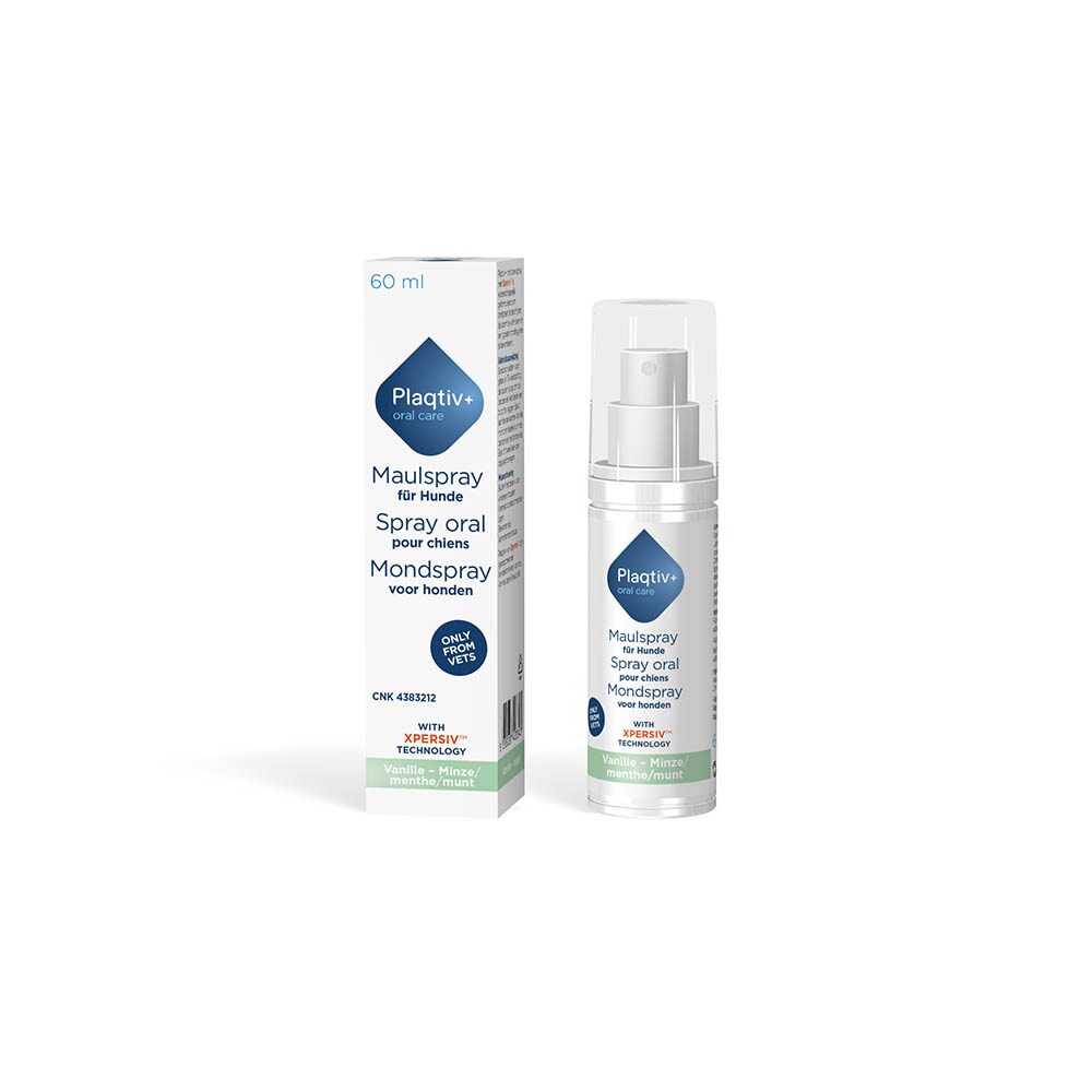 Ecuphar Plaqtiv+ Maulspray_2