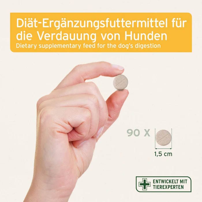 AniForte plus Probiotikum_1