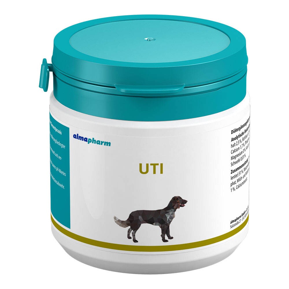 almapharm UTI_1
