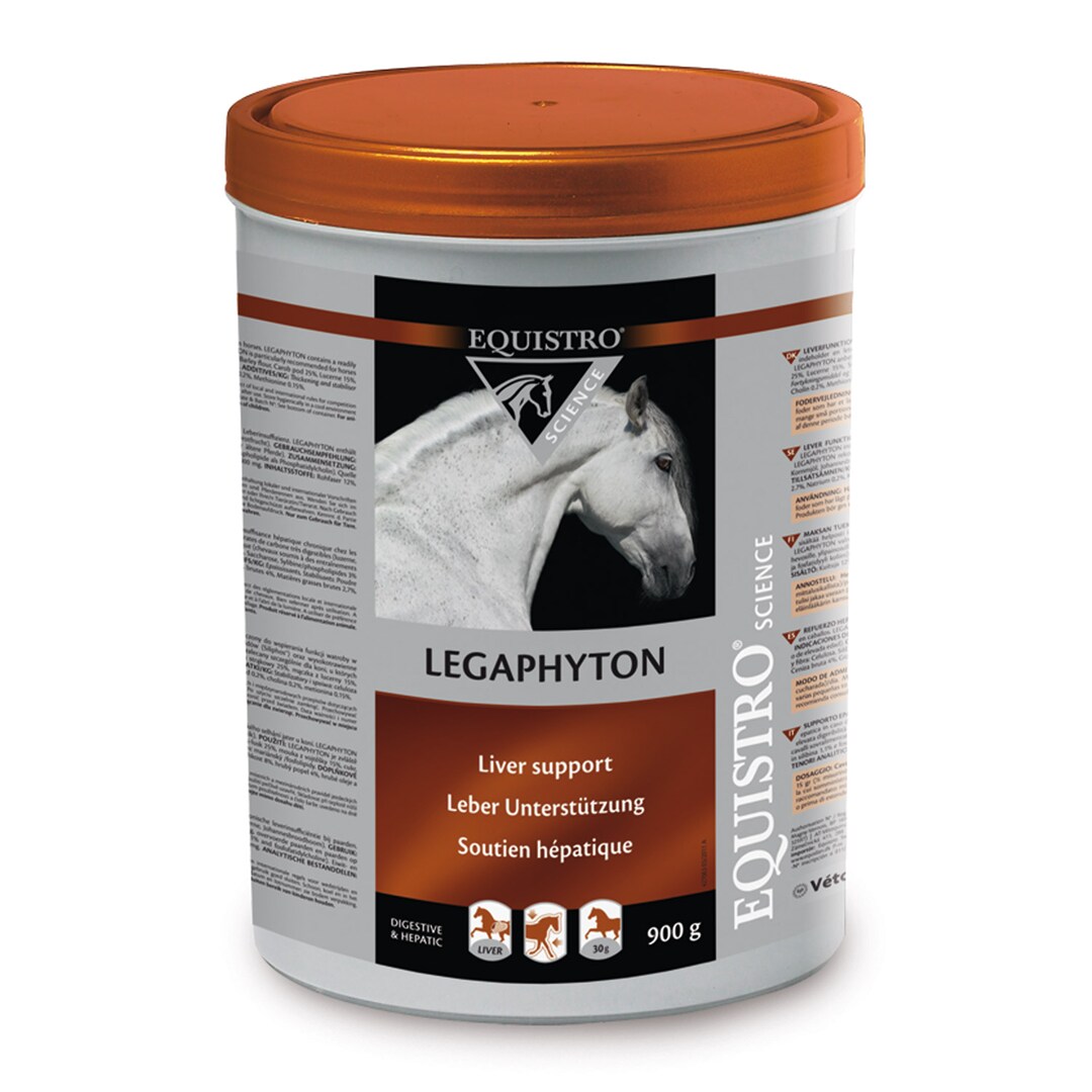 Equistro Legaphyton_0