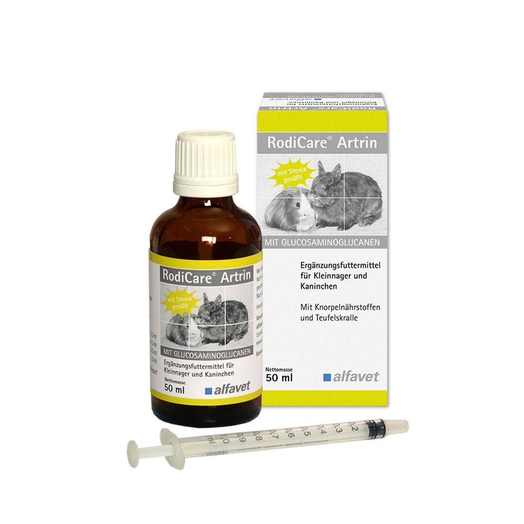 Alfavet RodiCare Artrin_0