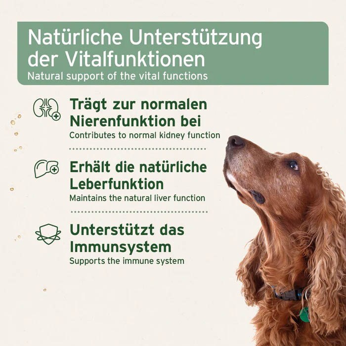 AniForte Bio Ägyptisches Schwarzkümmelöl_3