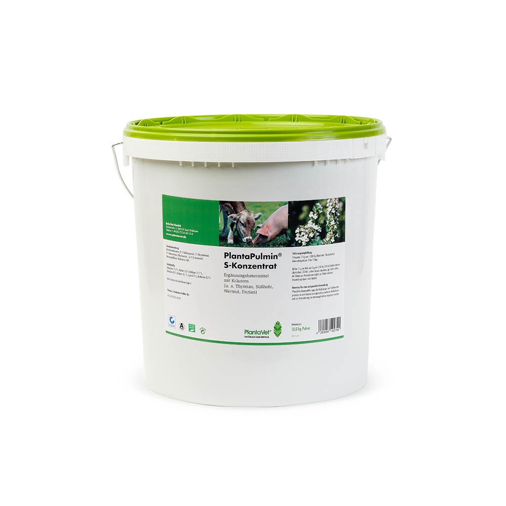 PlantaVet PlantaPulmin S-Konzentrat_0