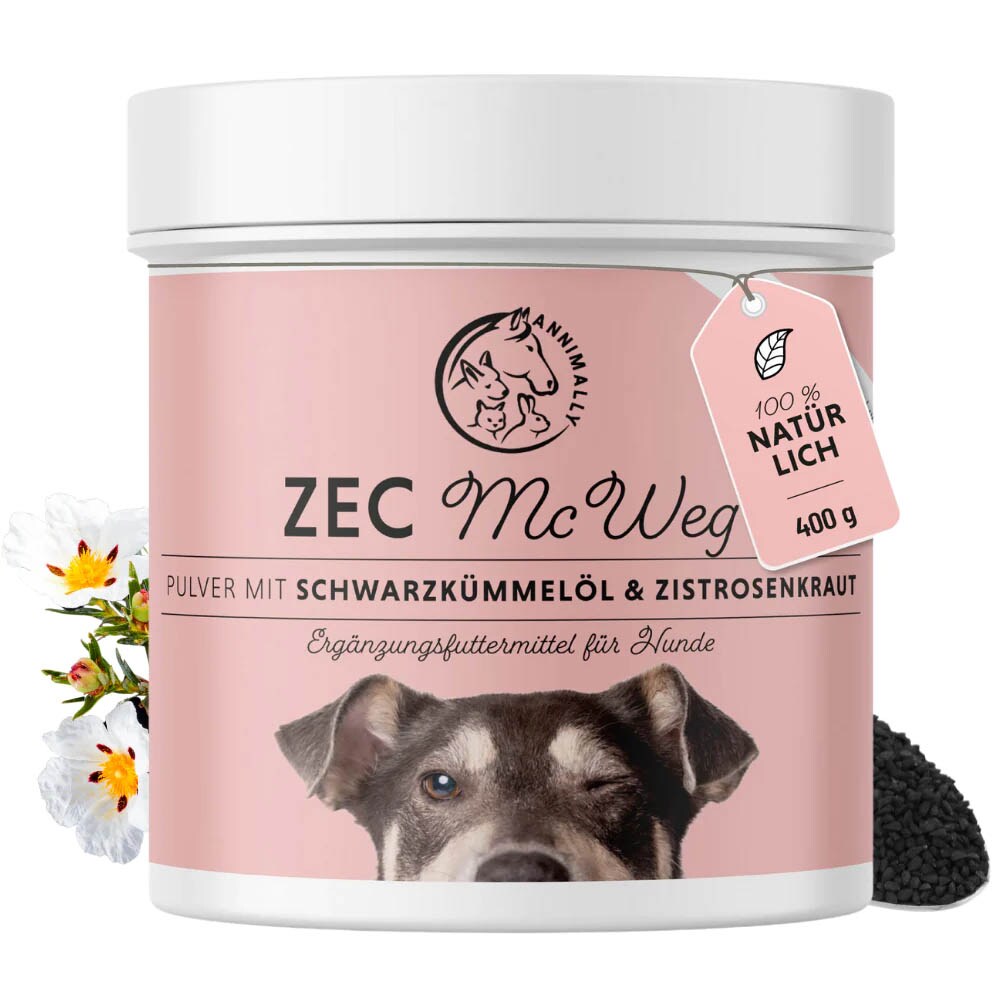 Annimally Zec McWeg_0