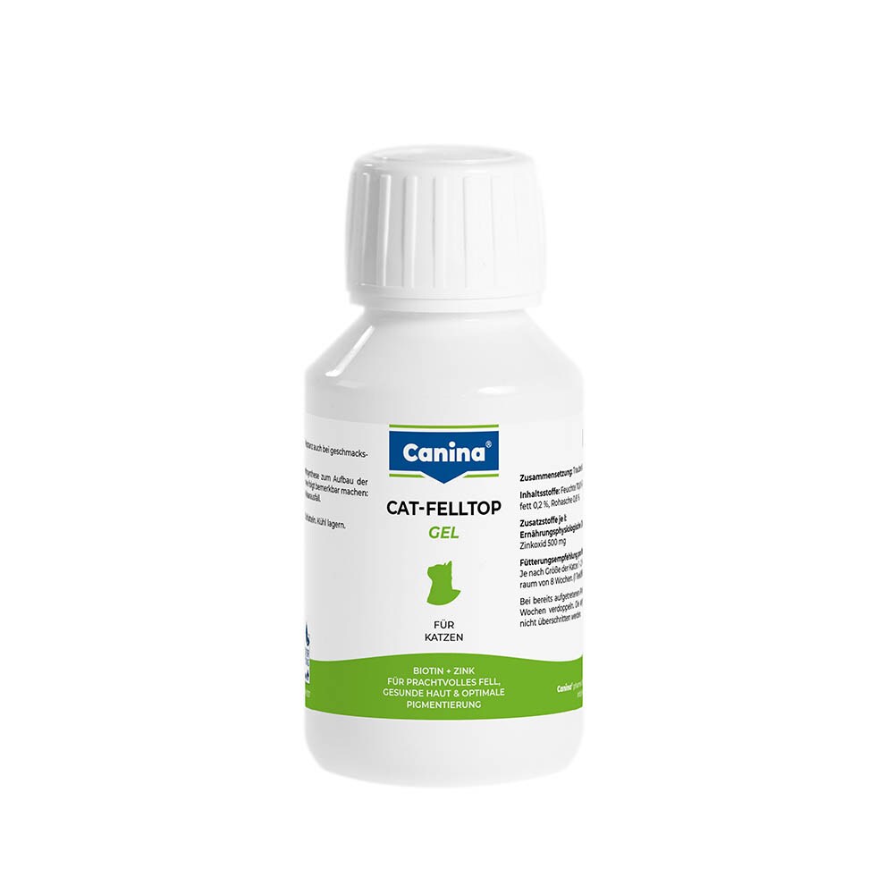 Canina Cat-Felltop-Gel_0