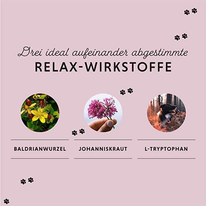 Annimally Relax Tabletten _4