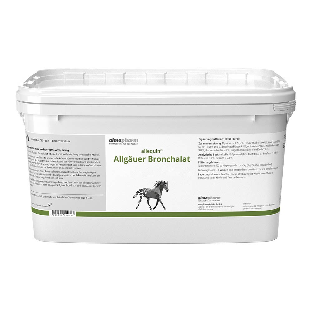 almapharm allequin Allgäuer Bronchalat_0