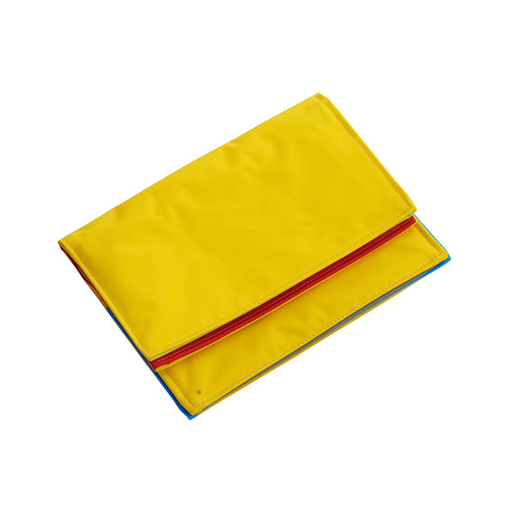 Kruuse Buster ActivityMat Buch Stufe 2_3