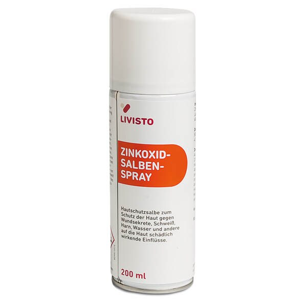 Livisto Zinkoxid-Salbenspray_0