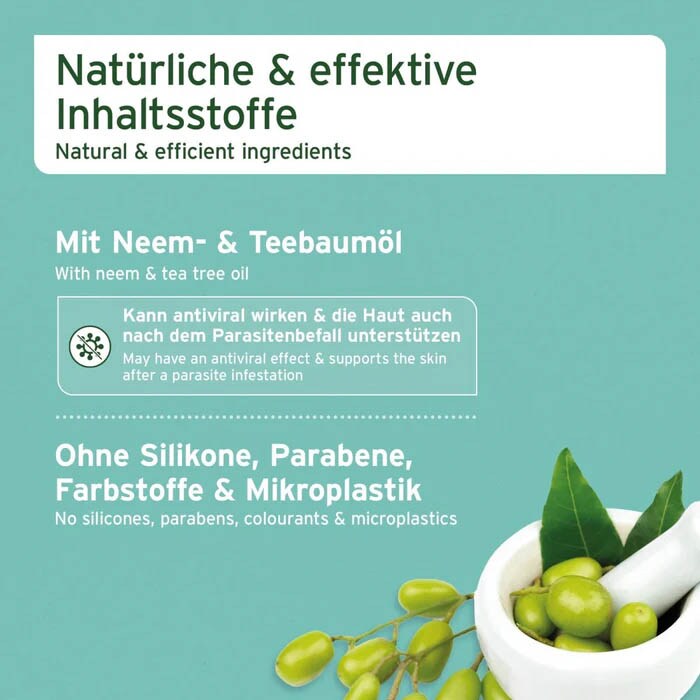 AniForte Neemöl Shampoo_1