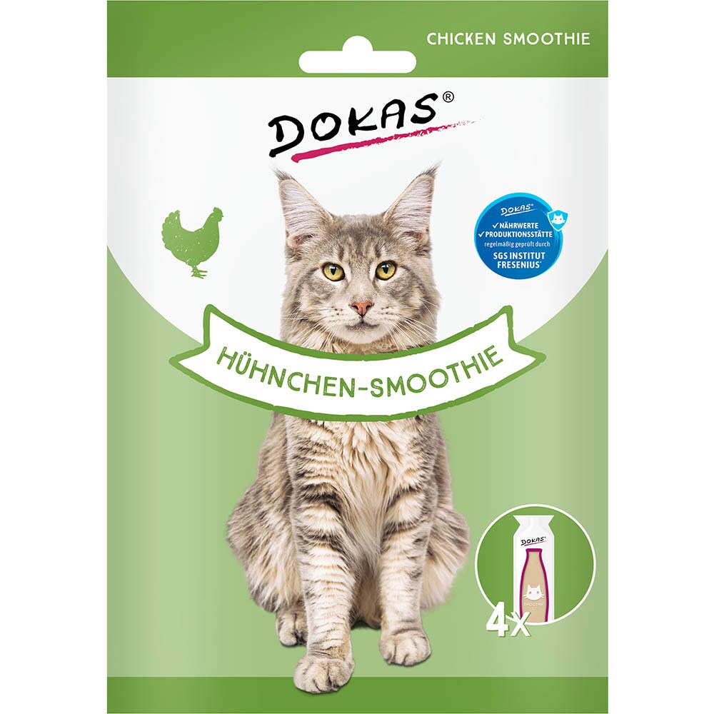 Dokas Hühnchen-Smoothie_0