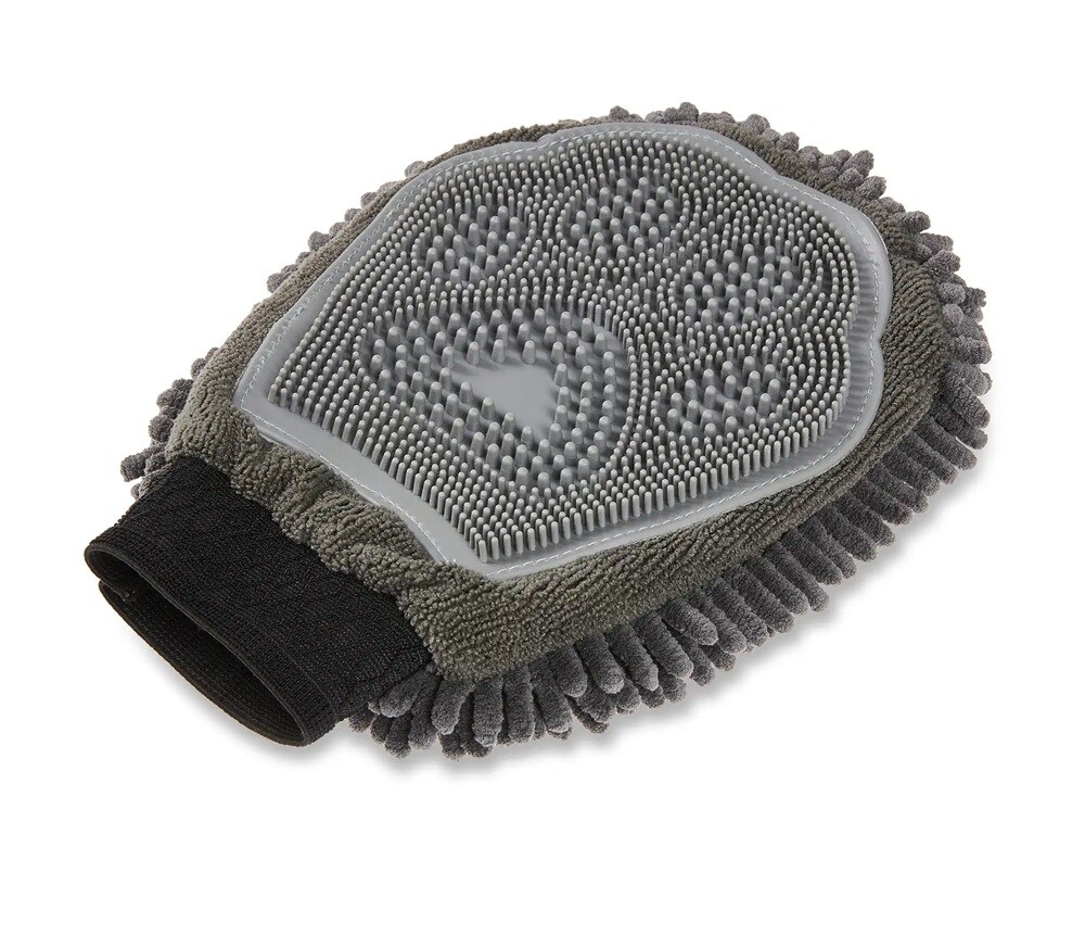 Wolters Cleankeeper Dry Glove_1