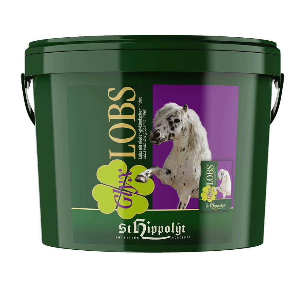 St. Hippolyt Glyx-Lobs_1