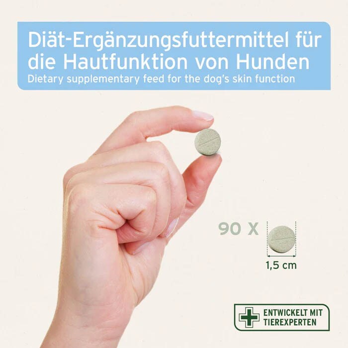 AniForte plus Fell & Haut_2