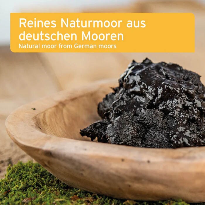 AniForte Naturmoor_3