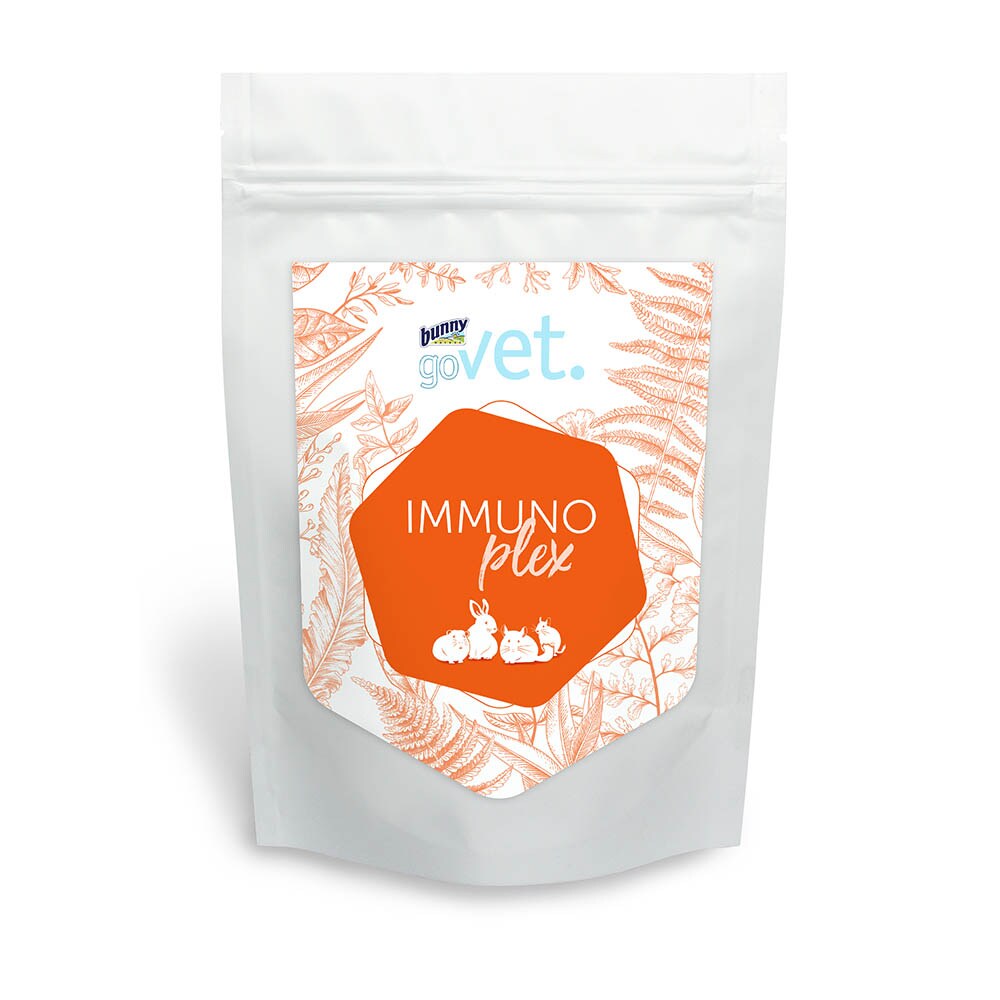 Bunny goVet IMMUNOplex_0