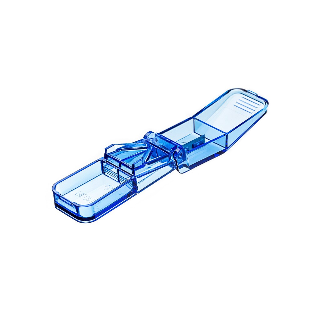 Pillen-Cutter_0