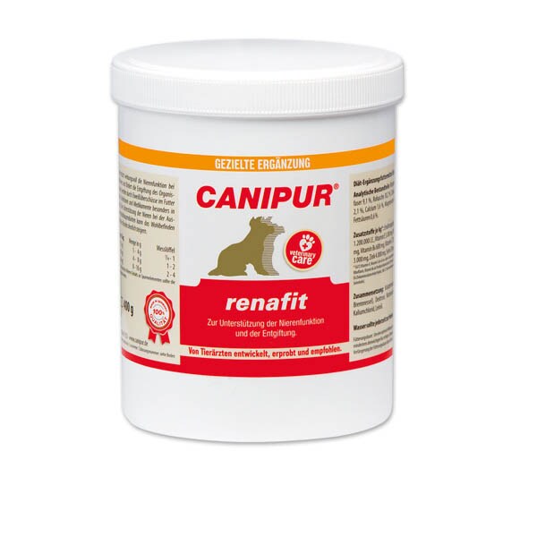 Canipur renafit_1