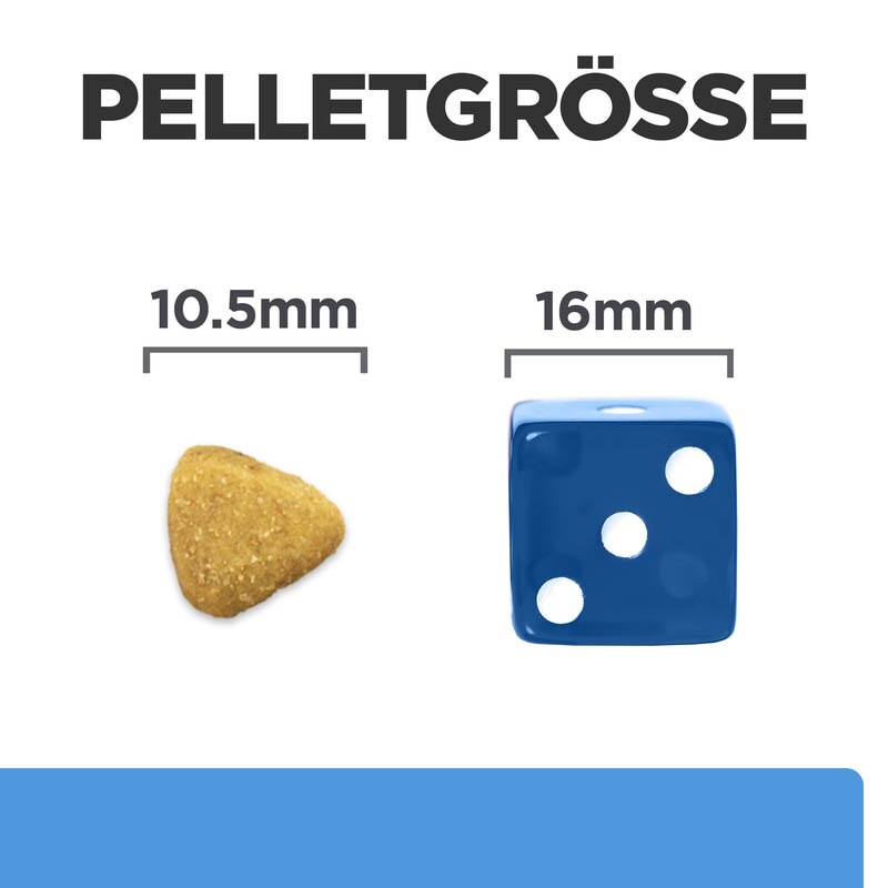 Hills Prescription Diet d/d Ente Katzenfutter_4