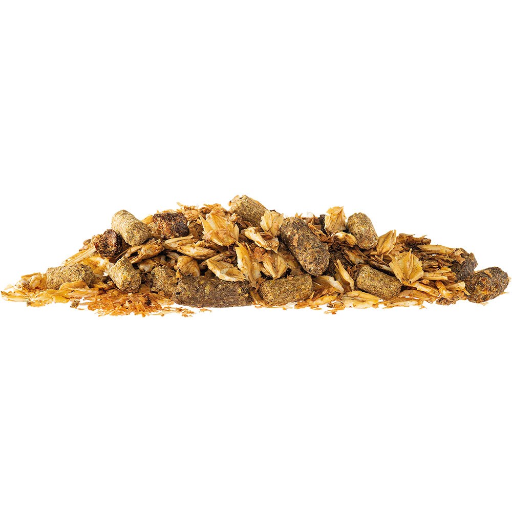 Josera Mash Rapid_1