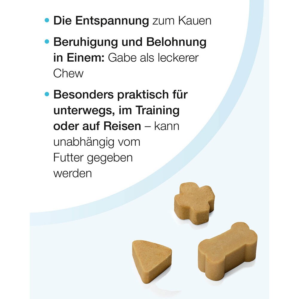 Zylkene Chews_5