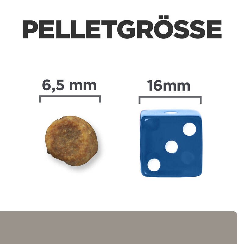 Hills Prescription Diet l/d Katzenfutter_4