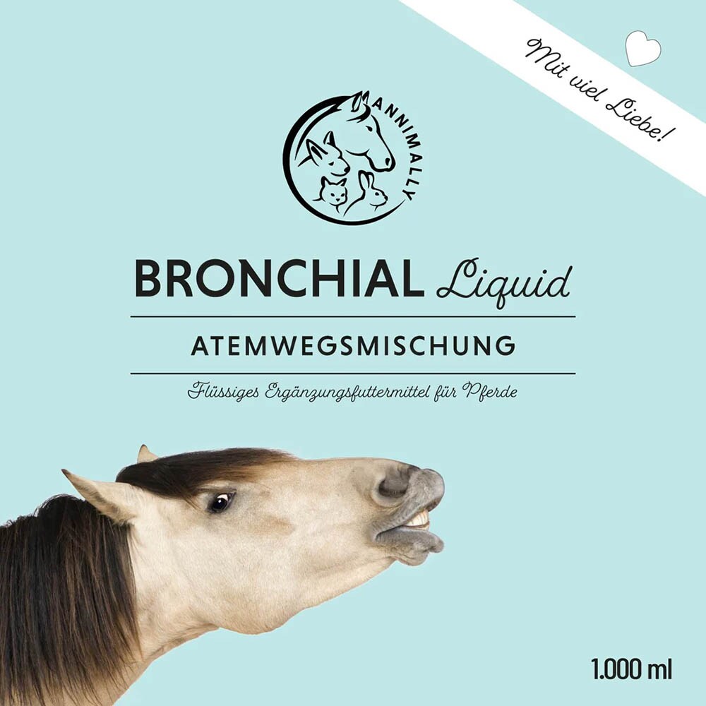 Annimally Bronchial Liquid_1