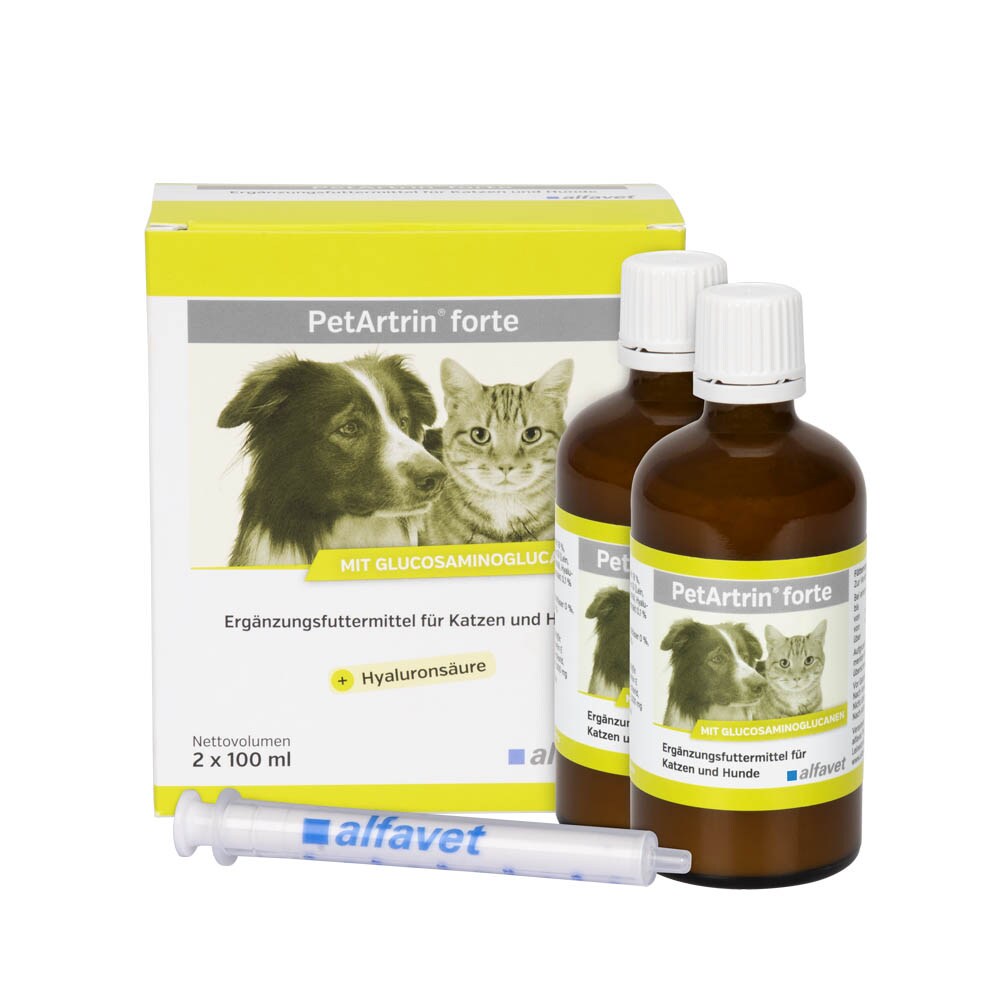 Alfavet PetArtrin forte_1