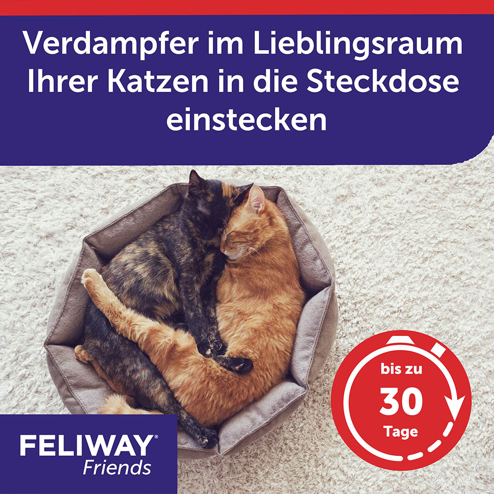 Feliway Friends Nachfüllflakon_3
