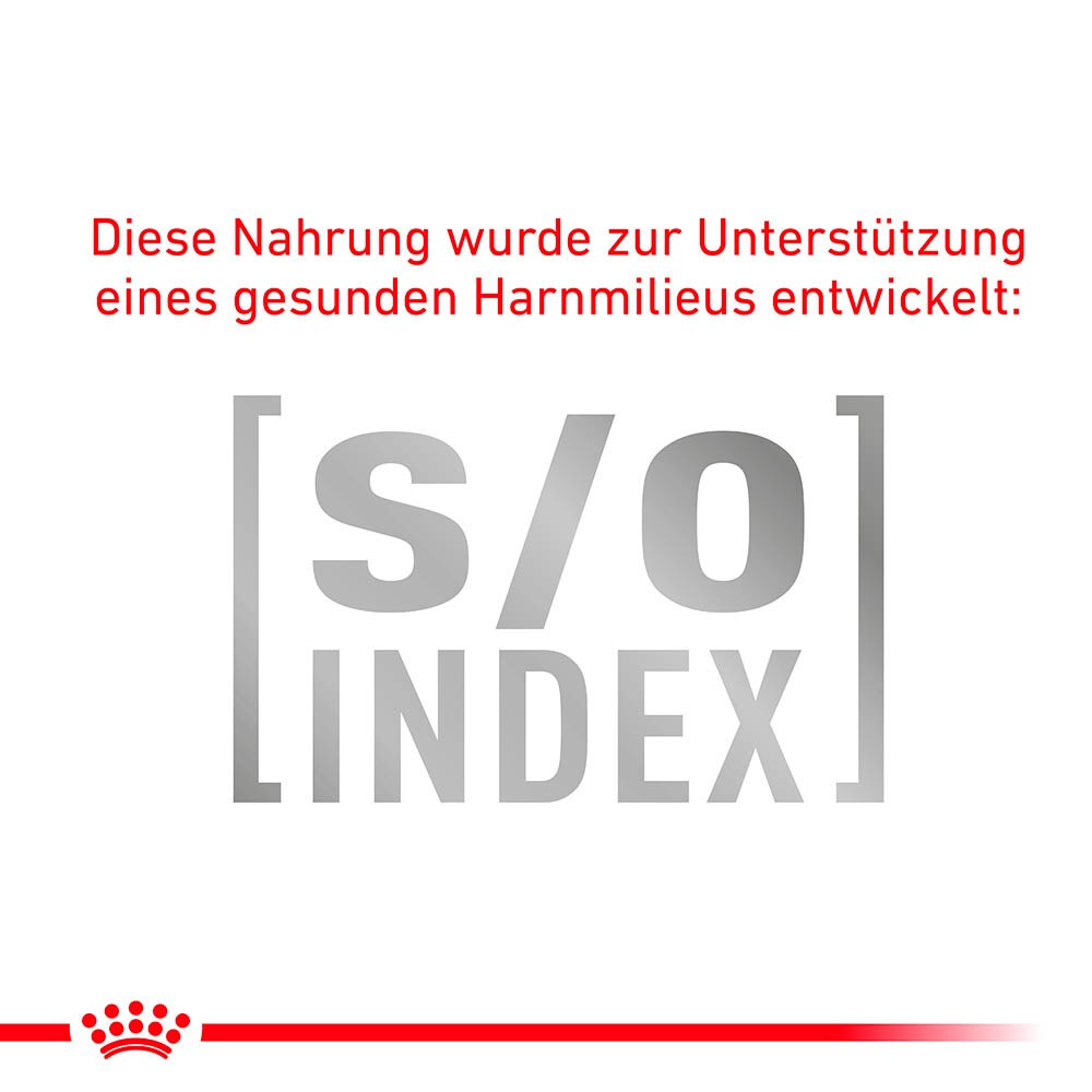 Royal Canin Veterinary Gastrointestinal Hairball Trockenfutter für Katzen_4