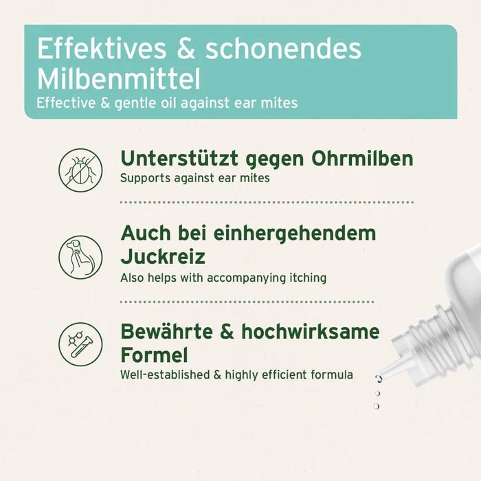 AniForte Ohrmilbenöl_3