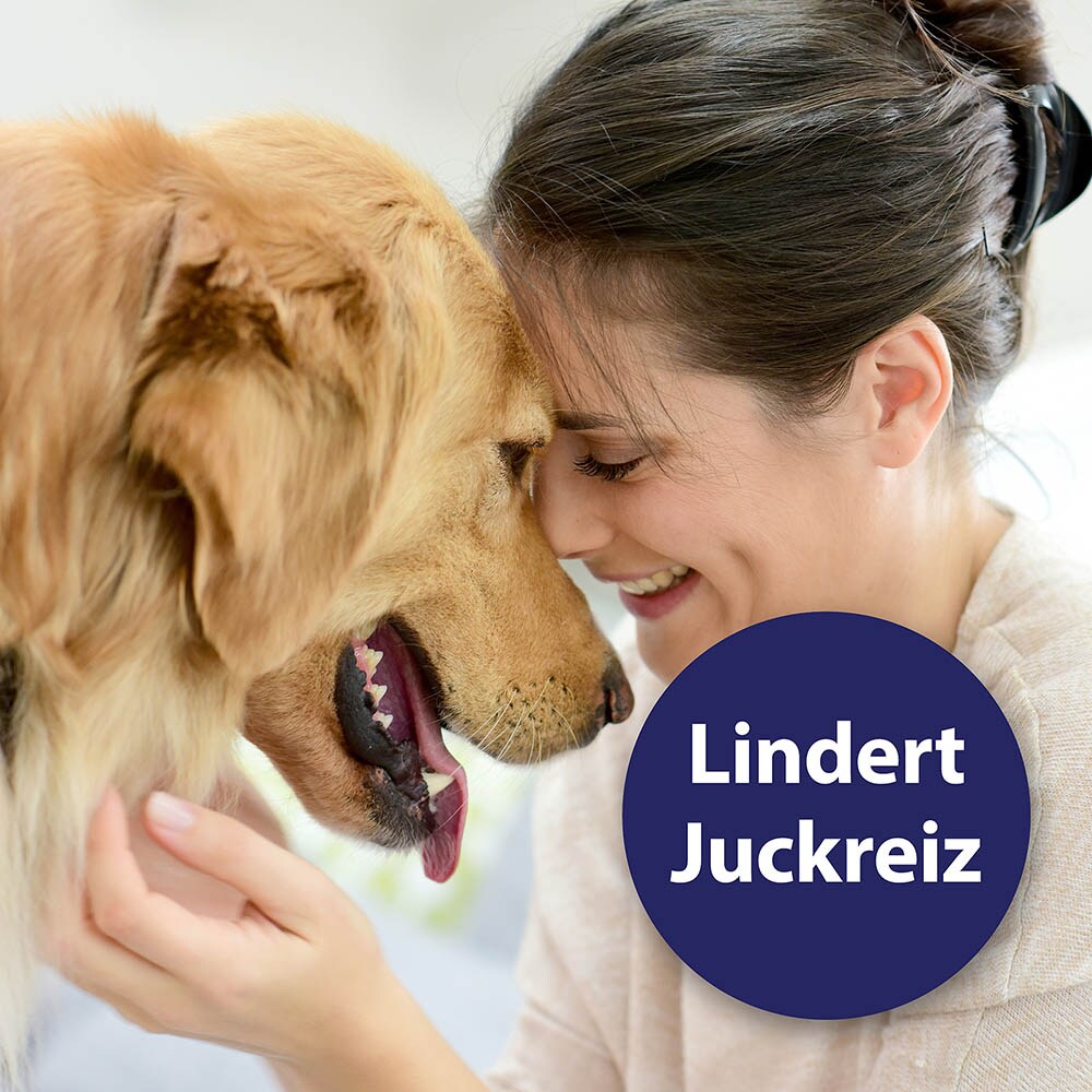 Canosept Ohrreiniger für Hunde_3