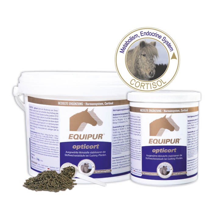 Equipur opticort Pellets_0