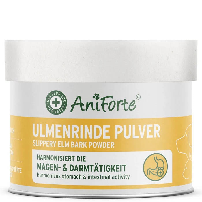 AniForte Ulmenrinde_0